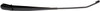 Dorman - HELP Windshield Wiper Arm - Front Left 42897 Fits Dodge 2010-05