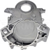 Dorman - OE Solutions Timing Cover With Gasket And Seal 635-101 Fits Ford 1997-68