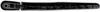 Dorman - HELP Windshield Wiper Arm 42894 Fits Ford Escape 2018-12