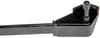 Dorman - HELP Windshield Wiper Arm - Front Left Or Right 42782 Fits Chevrolet 1998-88