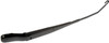 Dorman - HELP Windshield Wiper Arm - Front Left 42884 Fits Dodge Ram 1500 2004-02