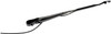 Dorman - HD Solutions Windshield Wiper Arm 42824 Fits Freightliner M2 2016-15