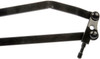 Dorman - HELP Windshield Wiper Arm - Front Left 42757 Fits Ford 1993-80