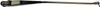 Dorman - HELP Windshield Wiper Arm - Front Left Or Right 42772 Fits Chrysler 1993-85