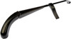 Dorman - HELP Wiper Arm - Rear 42624 Fits Ford Expedition 1998