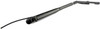 Dorman - HELP Wiper Arm - Rear 42585 Fits Jeep Cherokee 1997