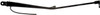 Dorman - HELP Windshield Wiper Arm - Front Left 42578 Fits Cadillac DeVille 1997-94
