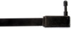 Dorman - HELP Windshield Wiper Arm - Front Left 42575 Fits Chevrolet Camaro 1992-87