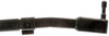Dorman - HELP Wiper Arm - Rear 42601 Fits Chrysler 1995-91