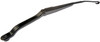 Dorman - HELP Windshield Wiper Arm - Front Left 42610 Fits Eagle Talon 1994-92