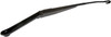 Dorman - HELP Windshield Wiper Arm - Front Right 42611 Fits Eagle Talon 1994-92