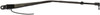 Dorman - HELP Windshield Wiper Arm - Front Right 42577 Fits Cadillac DeVille 1997-94