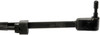Dorman - HELP Windshield Wiper Arm - Front Right 42577 Fits Cadillac DeVille 1997-94
