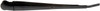 Dorman - HELP Wiper Arm - Rear 42634 Fits Ford Taurus 1995-86