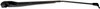 Dorman - HELP Windshield Wiper Arm - Front Right 42552 Fits Buick 1996-91