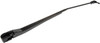 Dorman - HELP Windshield Wiper Arm - Front Right 42552 Fits Buick 1996-91