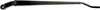 Dorman - HELP Windshield Wiper Arm - Front Right 42561 Fits Toyota Corolla 1996-93