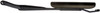 Dorman - HELP Windshield Wiper Arm - Front Left 42557 Fits Honda Accord 1993-90