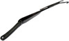Dorman - HELP Windshield Wiper Arm - Front Left 42557 Fits Honda Accord 1993-90