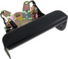 Dorman - HELP Tailgate Handle 90699 Fits Ford Ranger 1992-89