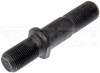 Dorman - HD Solutions 3/4 In.- 16 Double-End Collar Stud- 0.821 In. Knurl, 2.375 In. Length 610-0069.10 Fits -