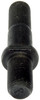 Dorman - HD Solutions 3/4 In.- 16 Double-End Collar Stud- 0.821 In. Knurl, 2.375 In. Length 610-0069.10 Fits -