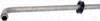 Dorman - OE Solutions Transmission Oil Cooler Line 624-118 Fits Cadillac 2003-02
