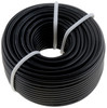 Dorman - Conduct-Tite 20 Gauge Black Primary Wire- Card 86752 Fits -