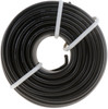 Dorman - Conduct-Tite 20 Gauge Black Primary Wire- Card 86752 Fits -
