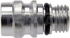 Dorman - OE Solutions Gm Air Conditioning Schrader Valve M12 X 1.50 800-955 Fits General Motors 2019-93