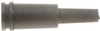 Dorman - Autograde 1/8 X 7/32 In. Soft Vacuum Tubing Connector 493-103 Fits -