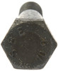 Dorman - Autograde Cap Screw-Hex Head-Class 10.9- M12-1.25 X 70Mm 461-670 Fits -