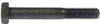 Dorman - Autograde Cap Screw-Hex Head-Class 10.9- M12-1.75 X 100Mm 460-692 Fits -