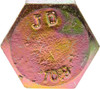 Dorman - Autograde Cap Screw-Hex Head-Class 10.9- M10-1.50 X 45Mm 460-545 Fits -