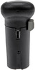 Dorman - HD Solutions Heavy Duty Air Shift Knob 455-5004 Fits -