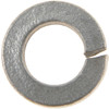 Dorman - Autograde Split Lock Washer-Class 8- M8 435-008 Fits -