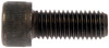 Dorman - Autograde Socket Cap Screw-Class 12.9- M12-1.75-30Mm 442-630 Fits -
