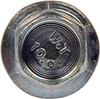 Dorman - Autograde Cap Screw-Flanged Hex Head-Class 10.9- M8-1.25 X 12Mm 459-412 Fits -
