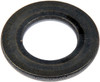 Dorman - Autograde Flat Washer-Class 10.9- M14 437-314 Fits -
