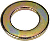 Dorman - Autograde Flat Washer-Class 10.9- M16 437-316 Fits -