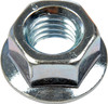 Dorman Flange Hex Nut-Class 8- M10-1.50 434-610Bx Fits -