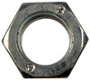 Dorman Hex Nut-Class 8- Thread Size; M12-1.25, Height 10Mm 431-212Bx Fits -