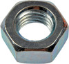 Dorman Hex Nut-Class 8- Thread Size; M14-2.0, Height 11Mm 430-014Bx Fits -