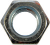 Dorman - Autograde Hex Nut-Class 8- Thread Size M16-2.0, Height 13Mm 430-016 Fits -