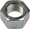 Dorman - Autograde Hex Nut-Class 8- Thread Size M12-1.25, Height 10Mm 431-212 Fits -