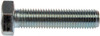 Dorman - Autograde Cap Screw-Hex Head-Class 8.8- M12-1.50 X 50Mm 428-651 Fits -