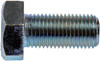 Dorman - Autograde Cap Screw-Hex Head-Class 8.8- M14 -1.50 X 30Mm 428-830 Fits -