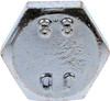Dorman - Autograde Cap Screw-Hex Head-Class 8.8- M12-1.50 X 55Mm 428-655 Fits -
