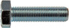 Dorman - Autograde Cap Screw-Hex Head-Class 8.8- M14- 1.50 X 50Mm 428-850 Fits -