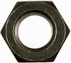Dorman Hex Nut-Class 10- Thread Size; M14-2.0, Height 11Mm 430-314Bx Fits -
